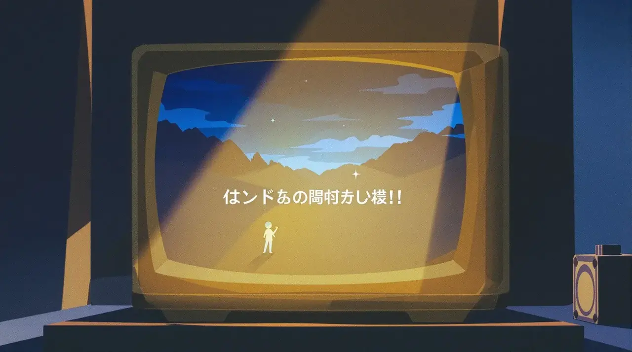 男男动漫网站 深夜动画台 首屏背景